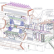 Illustration for article titled Build Your Own Large Hadron Collider in 1.62 x 10^28 Easy Steps